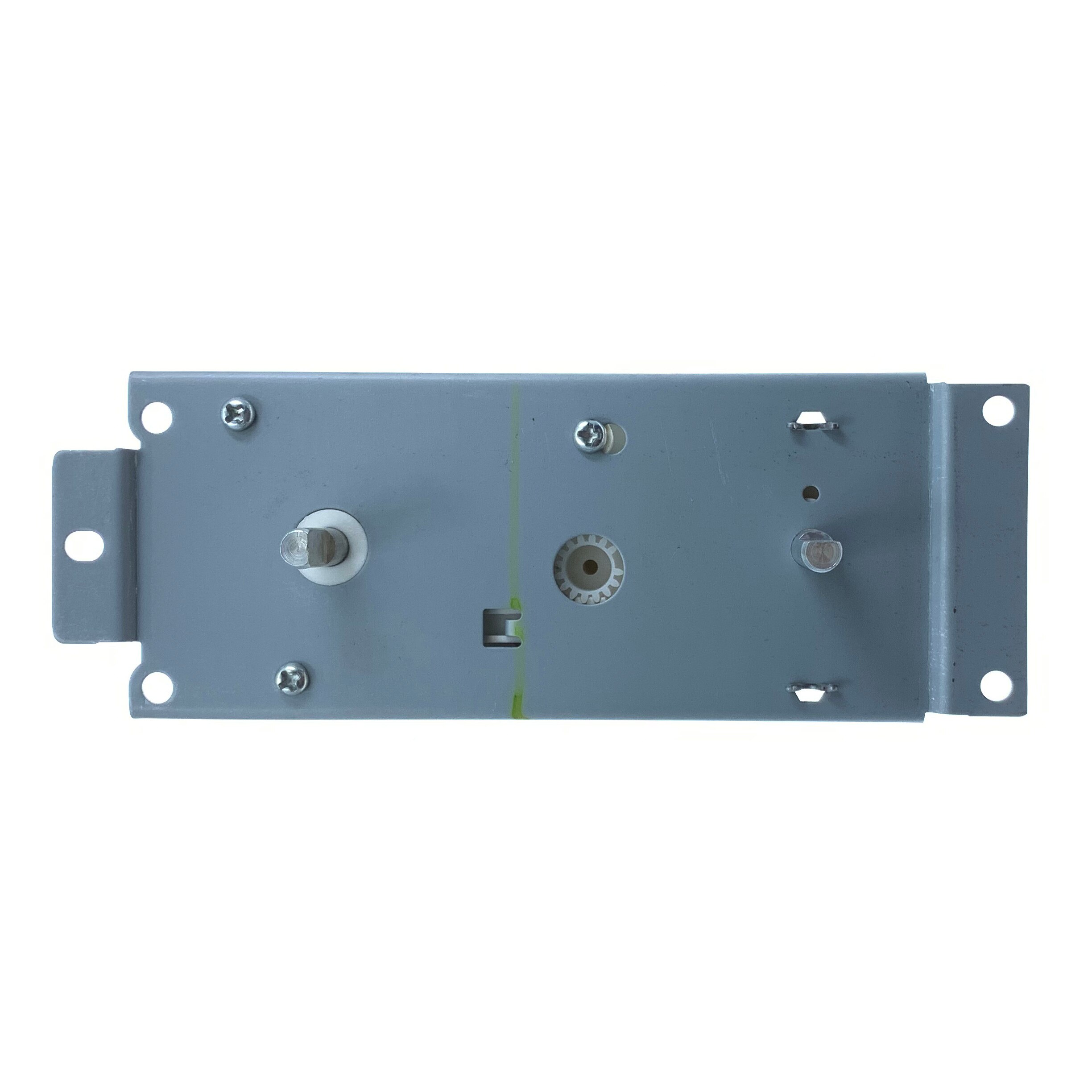VFD35M106IIE Midea Microwave Oven Parts/Accessories Timer Controller ...