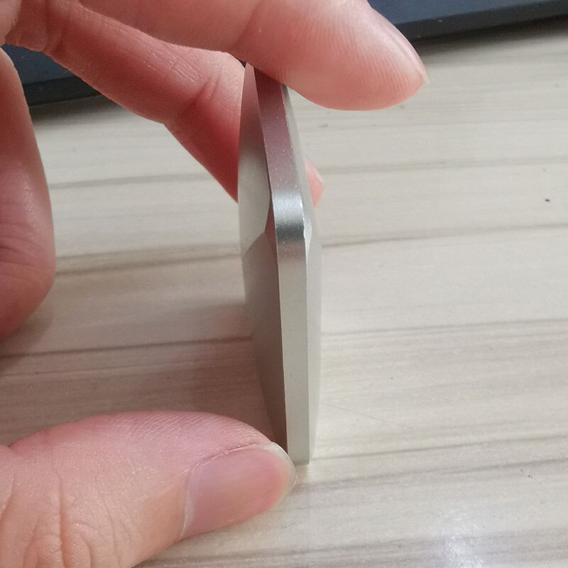 Desk Flip Toy Kinetic Spinning KineticToy Relieve Stress Spinner Adult Toys Fidget Spinner