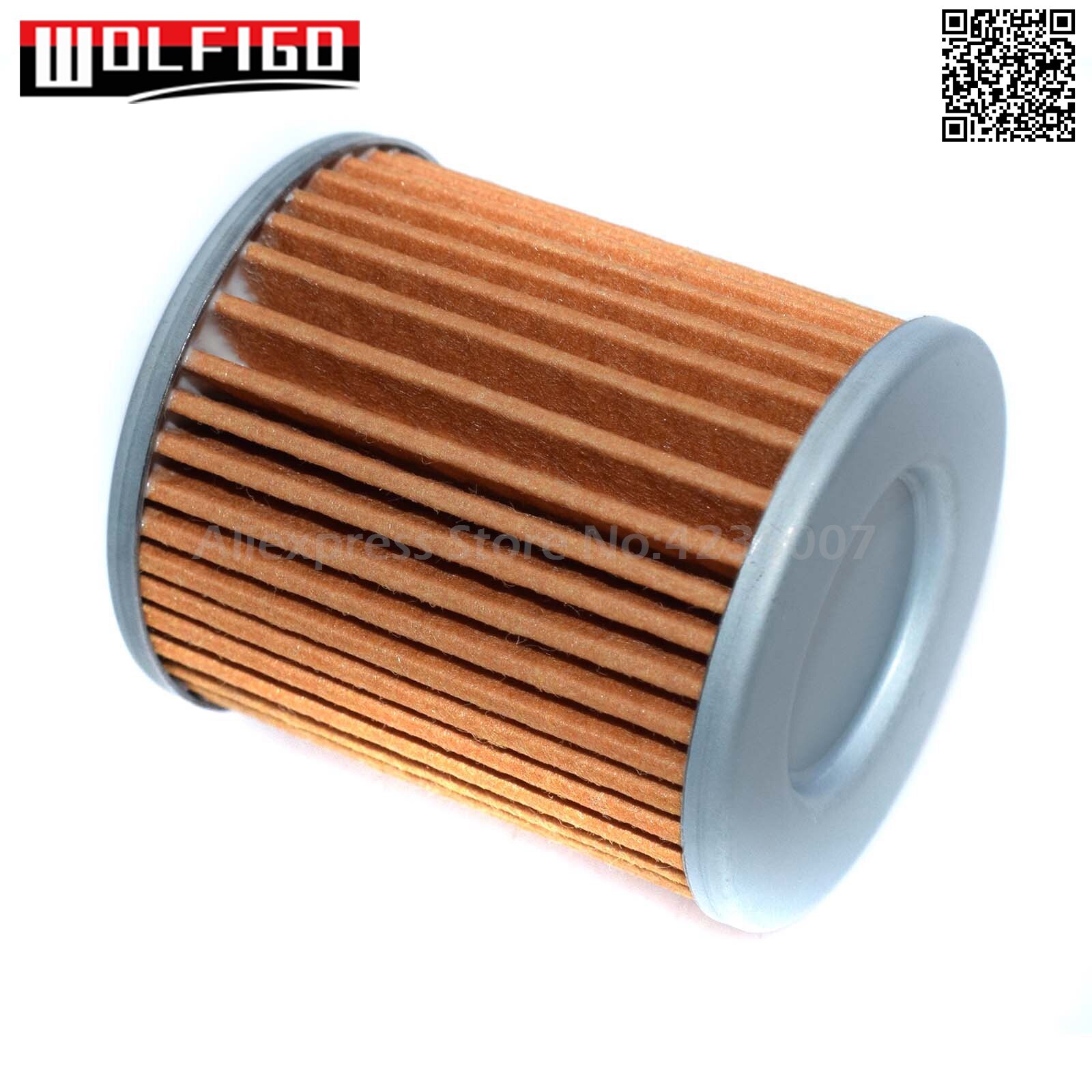 WOLFIGO Neue betreffend0F10A/JF011E betreffend0F09A/B/JF010E CVT Öl Filter Für Mitsubishi CVT Trans 31726-1XF00,2824A006,2920A096, 2824A025