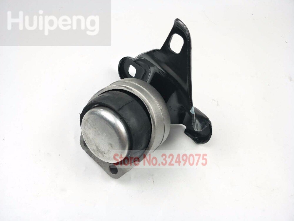 Wspornik silnika samochodowego mocowanie przekładni zębatej wsparcie dla Mondeo MK3 2.0L OEM: 1S71-6F012-AD