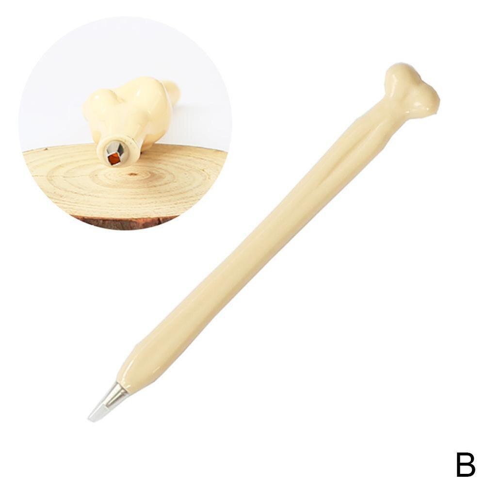 5D Fashiondiy Diamond Painting Cross Stitch Tool Multifunctional Tool Nail Drill Painting Point Diy Diamond Pen Drawing W6P3
