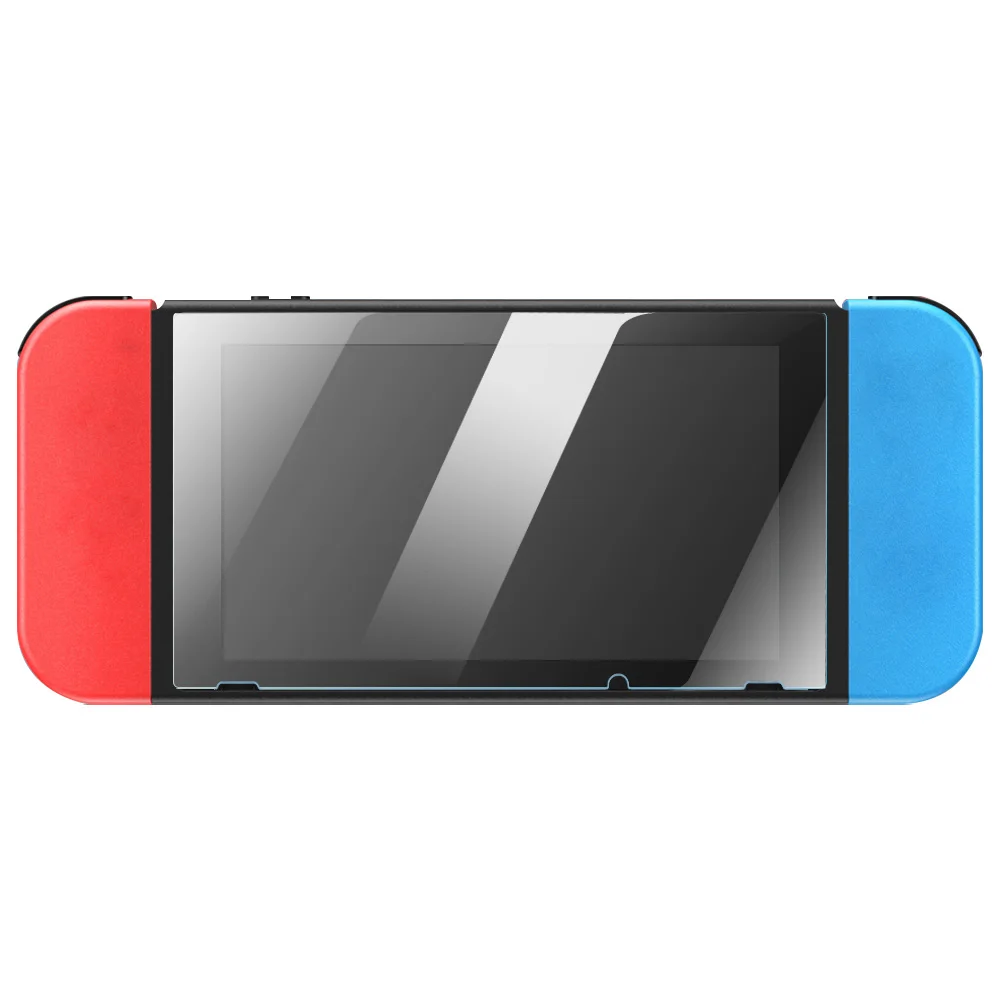 FDHYFGDY 2 Stück Schutzfolie für Echo Show 11 für Panzerglas, 9H Härte, Anti-Bläschen HD Displayschutz für Echo Show 11