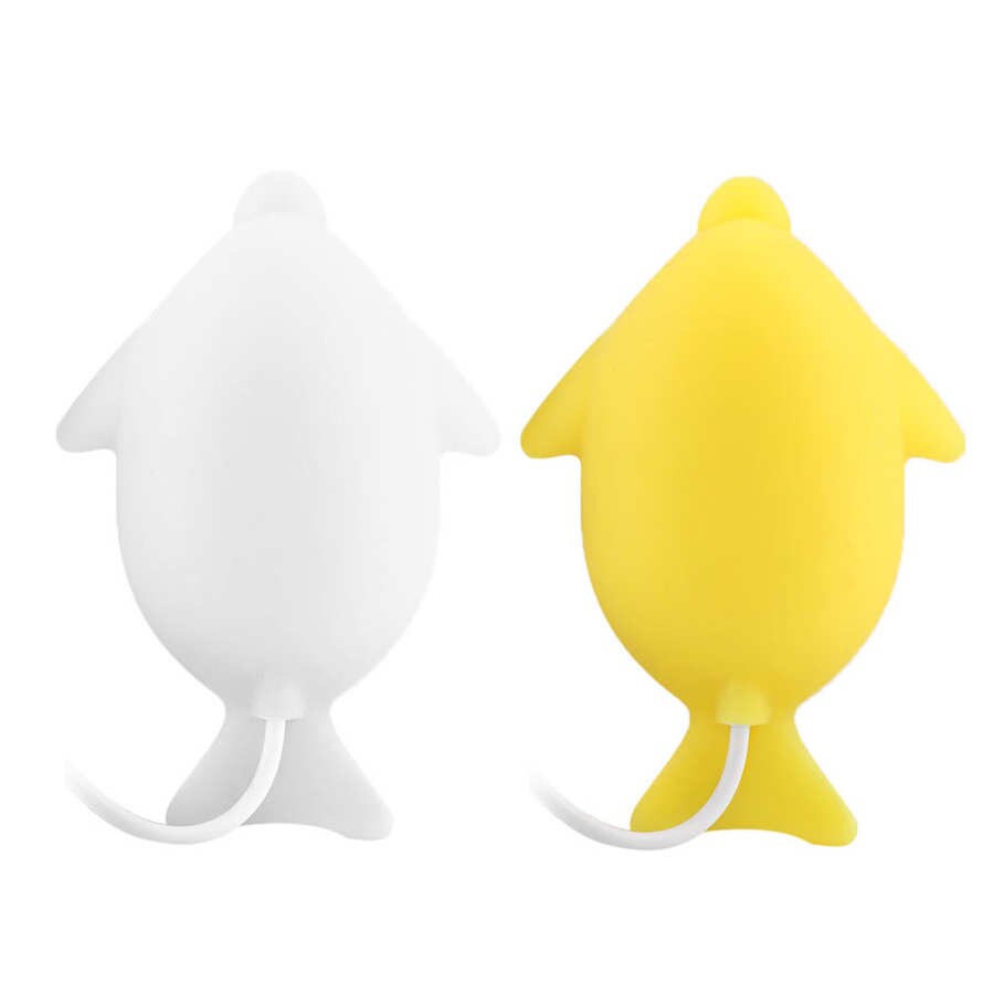 USB Portable Washing Machine Ultrasonic Spin Dryer Laundry For Travel