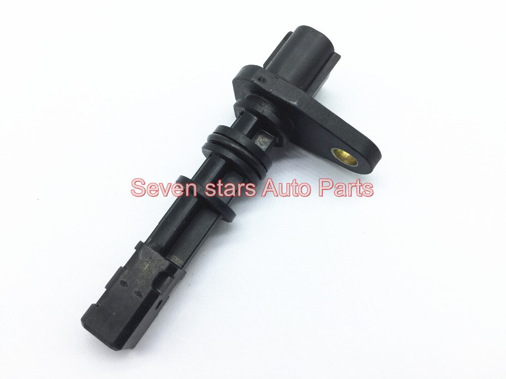 Speed Sensor ASSY for Suzuki 34960-76G00 34960-76GA