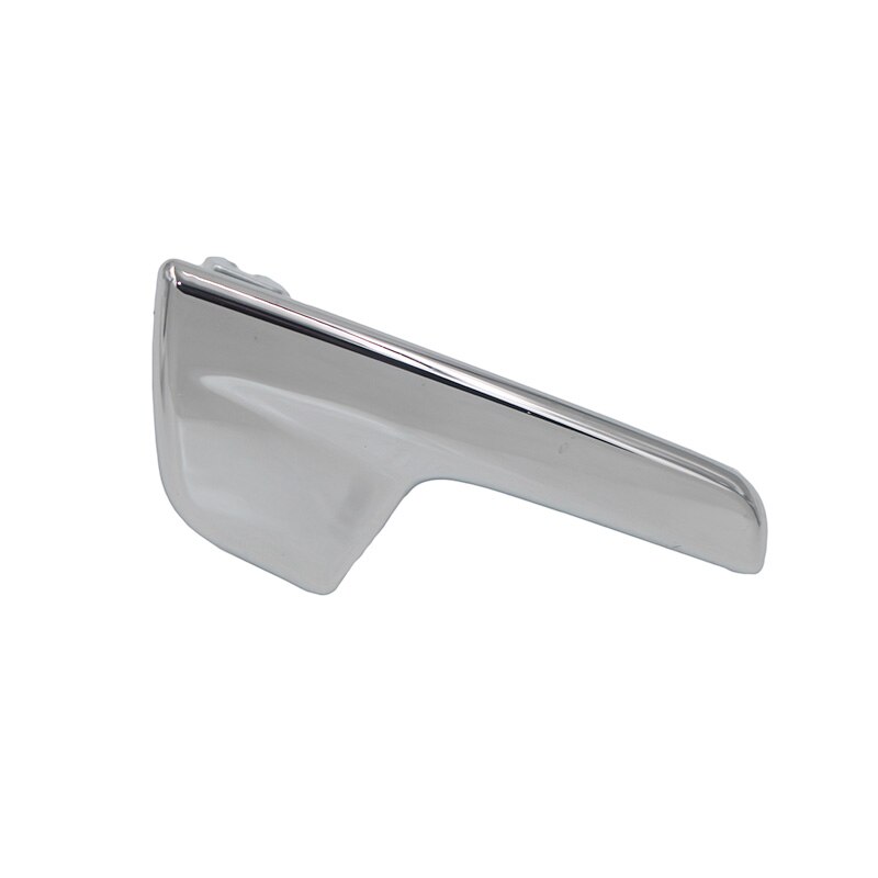 Interior Door Handle For 12 Chery A3/Cielo M11 Chance Tengo J3 Front Rear Left Right Inner Door Handle/Inside Door Handle