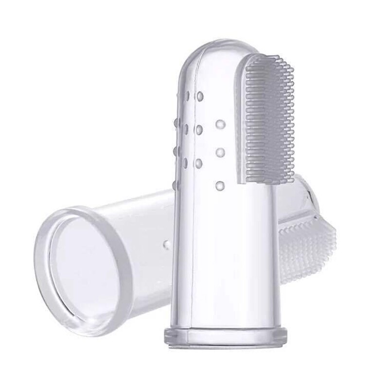 silikon umweltschutz baby zahnbürste banana zahnbürste sicher desinfektion milch fleck gaze zahnbürste