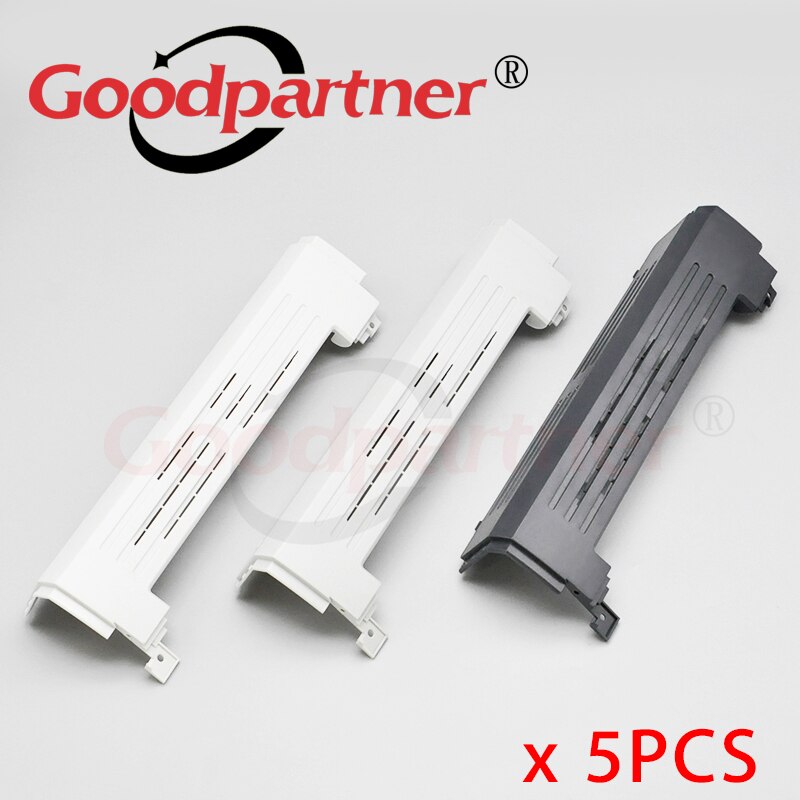 5x rc1-2111 obere papierausgabefächer für hp laserjet 1010 1018 1020 plus