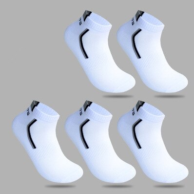 Fever Lange Handschoenen - Luipaard print - Zacht velour voor een sexy look