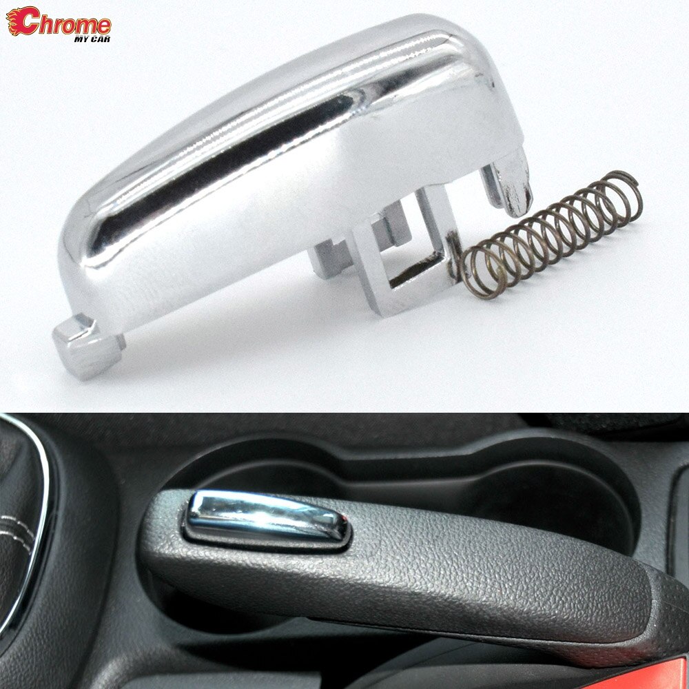 Kawasaki Ar80 C7 1989 Kit Di Riparazione Per Guarnizione Del Freno Anteriore
