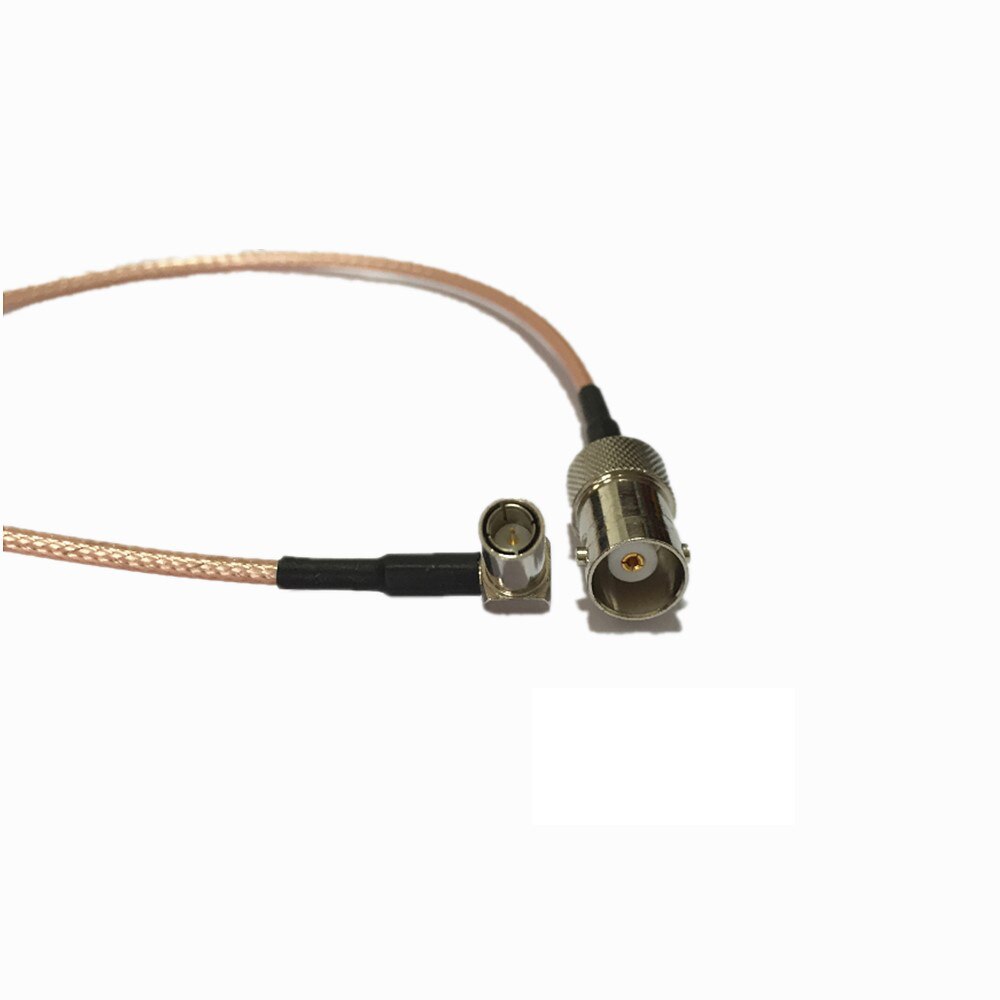 Cable de línea de prueba especial, conector BNC para Motorola XIR P8668 8608 GP328D GP338D XPR7550, accesorios de Radio para Walkie Talkie