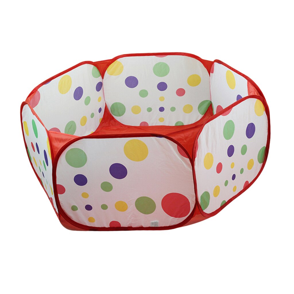 Cage de jeu pliable pour Hamster, lapin, gerbille, écureuil, intérieur et extérieur