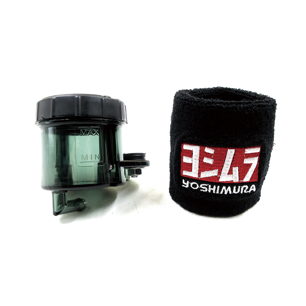 Motorcycle Front Fluid Oil Brake Reservoir Sock For Suzuki GSXR 750 600 1000 GSX1300R K1 K2 K3 K4 K5 K6 K7 K8 K9 K10 K11 K12 K13