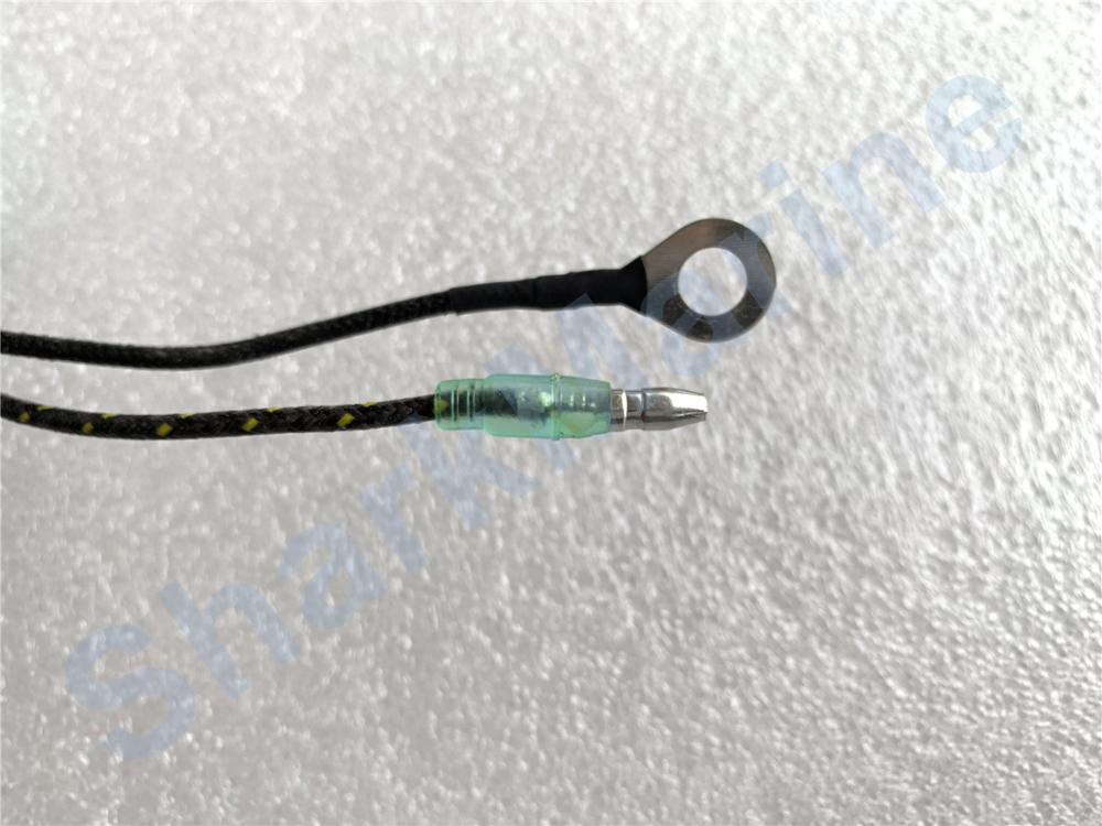 Bobine d'allumage pour hors-bord TOHATSU