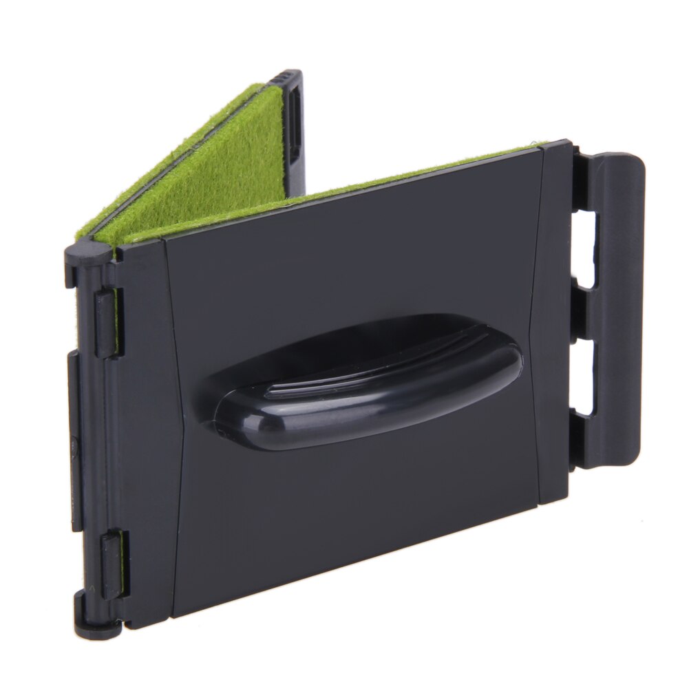 1/2pcs Guitar String Scrubber Fretboard Cleaner Bass Instruments With Cleaning Tool Cloth Maintenance Cleaner Guitar Accessories: B