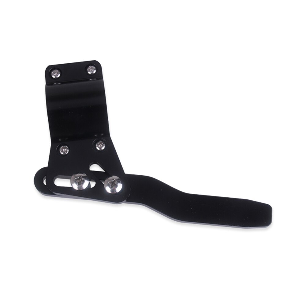 Adjustment Steering Wheel Turn Rod Extension Turn Signal Lever Position Up Kit TK-CA077 Car Accessories