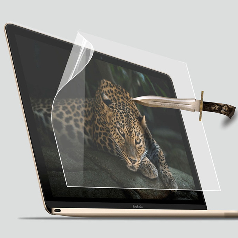 Protector de pantalla para portátil Huawei Honor Magicbook Pro, película protectora de pantalla para portátil de 16,1 pulgadas, a prueba de polvo, HLYL-WFQ9