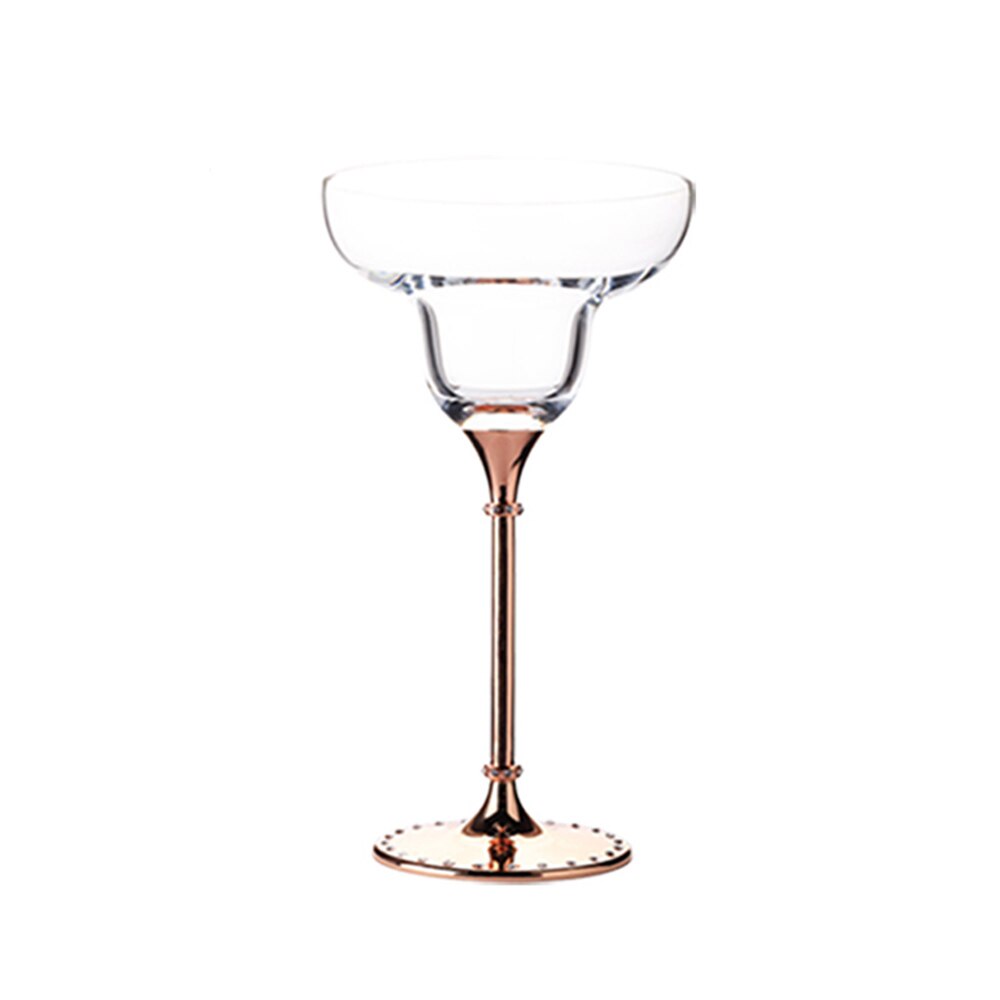 Salgsfremmende drikke cocktails bryllup vinglas martini cocktail glasvarer til at drikke julefest glas køkken: Oh13128r