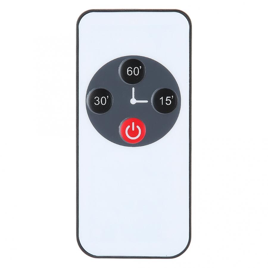 Ozone UV Lamp Household 38W Ozone Ultraviolet Light LED UV Tube Lamp UV Light