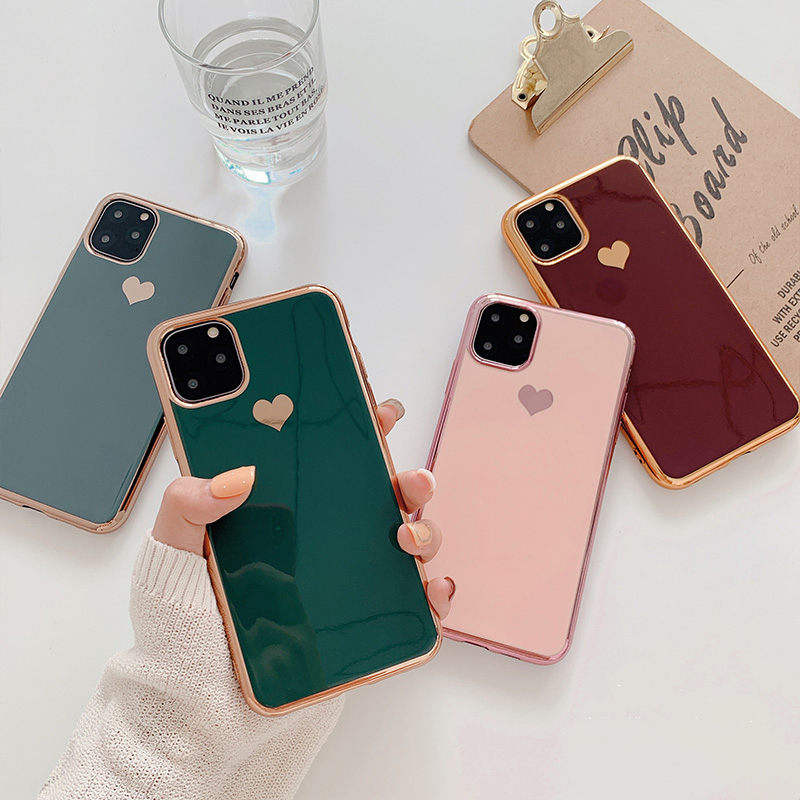 Coque Transparente Anti-choc Pour Huawei P20 Lite - TPU Souple - Neuf Sous Blister