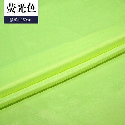 Luxe roze cashmere stof water wave dubbelzijdig zijde kasjmier wollen stof kasjmier doek: Lining fabric 11