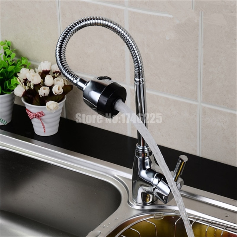 22MM grifo aireador agua grifo de burbujeo rociador para ahorro de agua aireador dos agua grifo de modos aireador cabeza