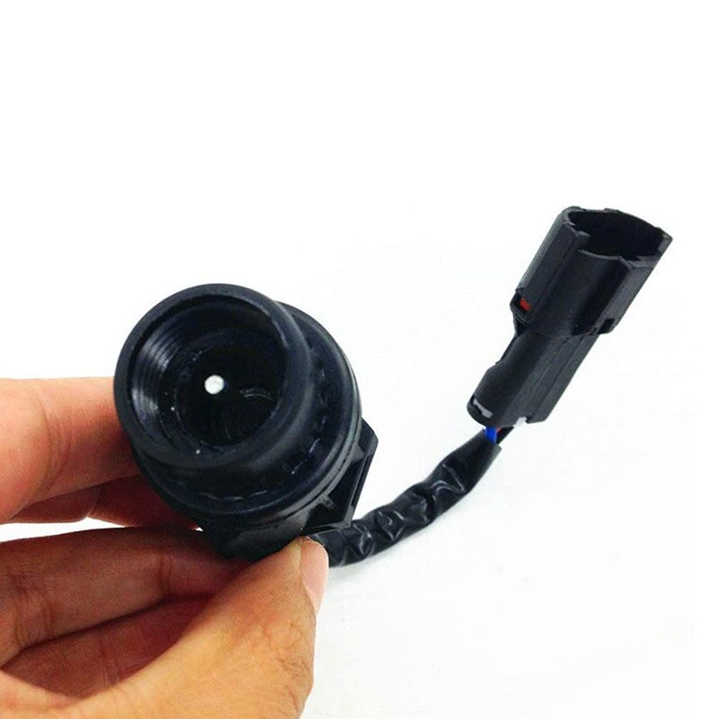 96518414/90148828/96213551/96179944/SC21/5S4607/SU1000 Speed Sensor For Daewoo Matiz 1998-2004 Pontiac Lemans 1988-1993