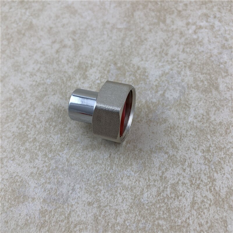 Beer Taps & Draft Accessories | NukaTap Flow Control, Shanks & Tap Parts