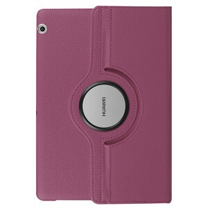 Case For Samsung Galaxy Tab A7 10.4" Case SM-T500 Protective Cover For Galaxy Tab A7 SM-T500 SM-T505 SM-T507 Tablet Shell: Purple