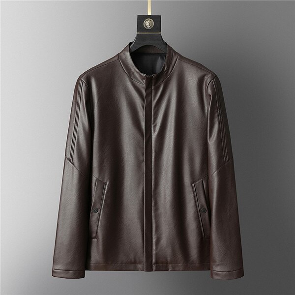 Harley Davidson Leren Jas / Jack | Parels Breda Harley Davidson Leren Jas / Jack | Parels Breda