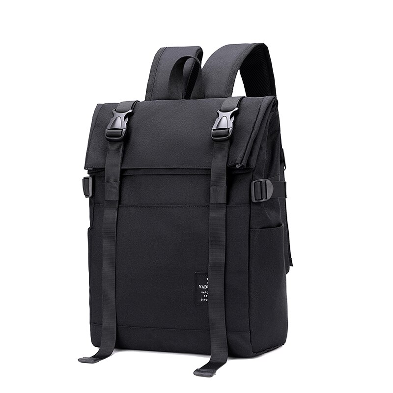 Printing Backpack For Women Men School Bags Girls Boys 15.6 Inch Laptop Backpacks Cool Travel Bag