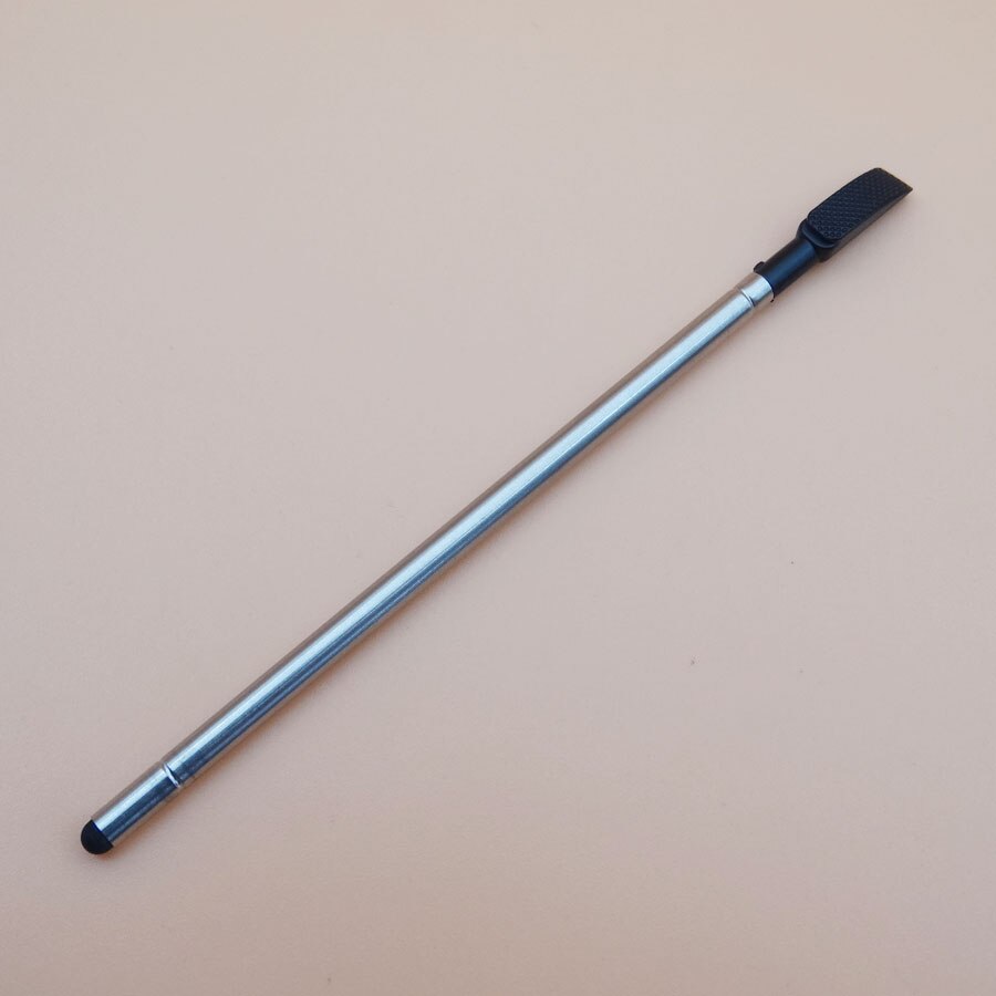 Touch Screen Stylus Pen For LG G Pad F 8.0 Tablet V495 V496 Stylet Capacitive Mobile Pen