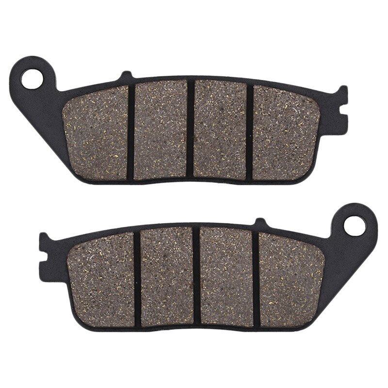 Clés variation BMW C600 / C650 Easyboost