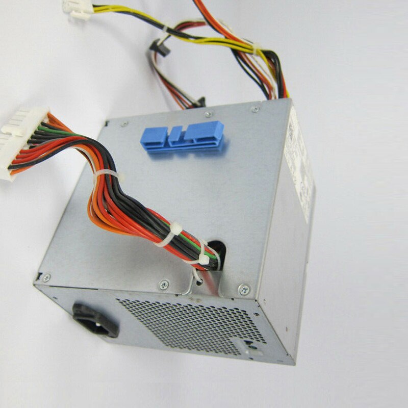 100% test pour alimentation pour T110 305W L305E-S0 L305P-03 AC305AM-00 AC305E-S0 H305P-02 J33F2 Fonctionnent Bien