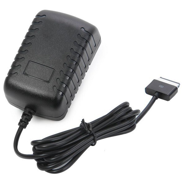 Eu/Us Plug Tablet Lader 15V 1.2A Wall Charger Travel Adapter Voor Asus Eee Pad Tablet Transformer TF101 TF201 Tabletten Charger