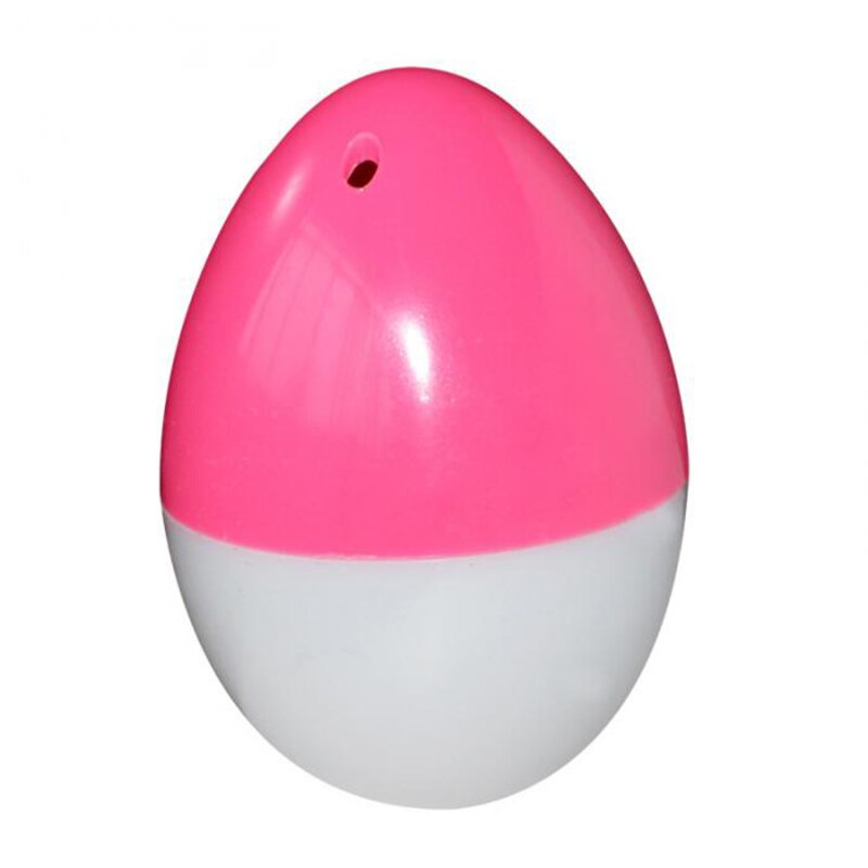 6Pcs Tauchen Ei Spielzeug Dive Spiel Schwimmbad Wasser Unterwasser Für Kinder Kinder