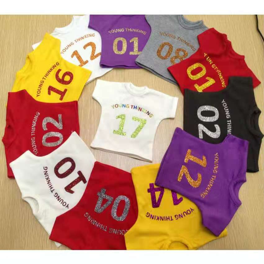 funkeln Wärme Transfer Vinyl für T-Hemden Wärme Drücken Schneiden Plotter HTV Eisen auf DIY Vinyl Transfer Papier 8 Blatt Kostenloser