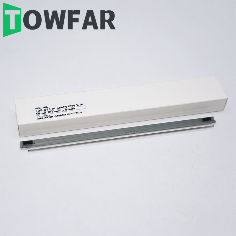 5  dk 170 trommelreinigungsklingen 1028 kyocera  fs 1035 1030 1120 1128 1370 2810 920 720 1135 1016