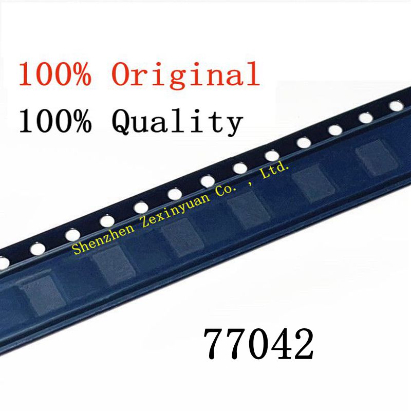 5PCS MT6365VPW MT6360UP power management ic MT6315NP 77048 77042 Power amplifier ic