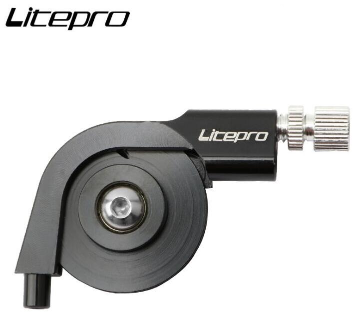 Litepro Road Bicycle V Brake Travel Stroke Convert... Grandado