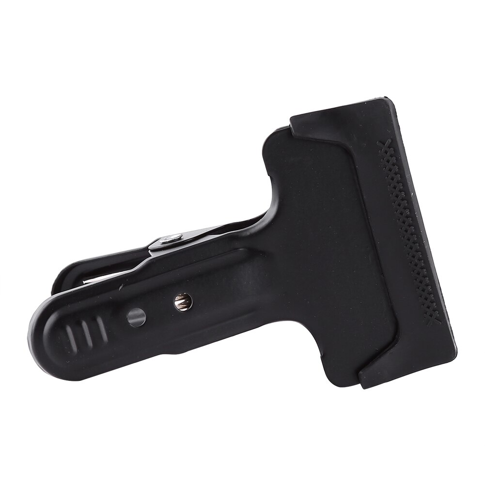 Clamp Photo Studio Metal Spring Clamp Backdrop Clip Photography Clamps For Photography Background Backdrops Camera Accessories