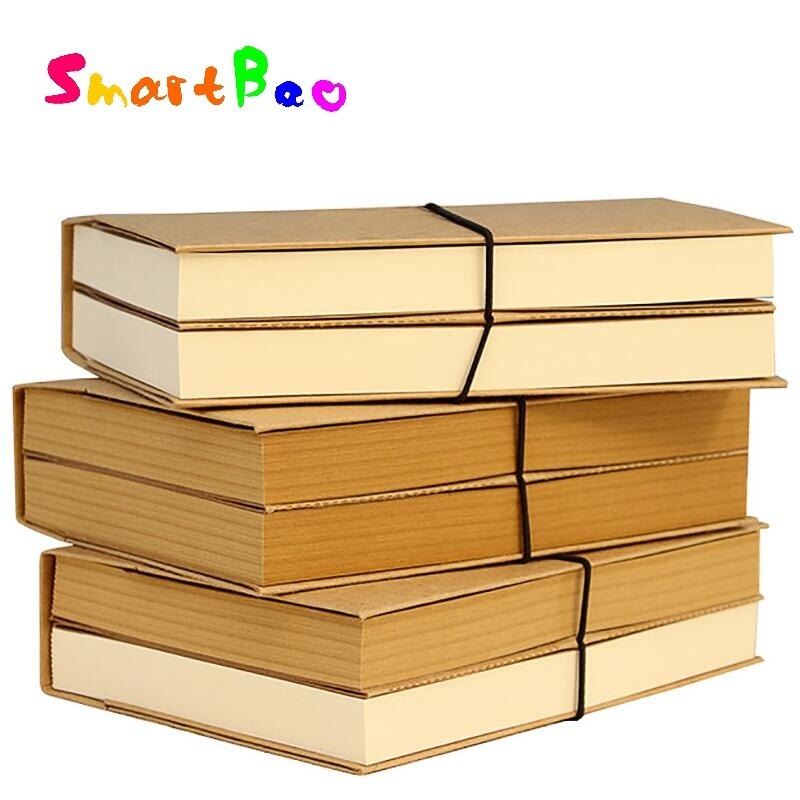 QUARKZMAN Pizza Box Pack of 10 18 x 18 cm - Mini Cowhide Pizza QUARKZMAN Pizza Box Pack of 10 18 x 18 cm - Mini Cowhide Pizza