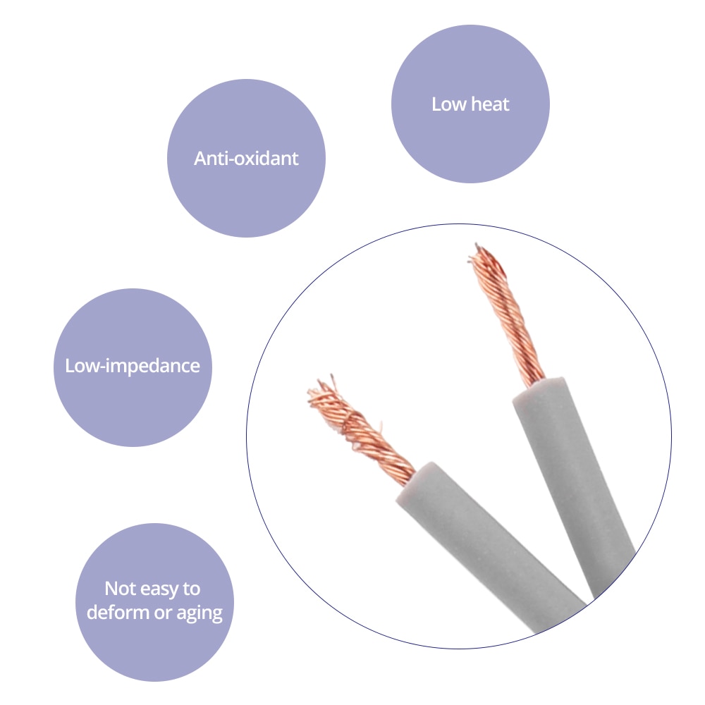 DC12V 1.5A 2A 3A 4A 5A LED Driver AC110V ~ 220V Ultra dunne LED Voeding Verlichting Transformator voor slanke Reclame Lichtbak