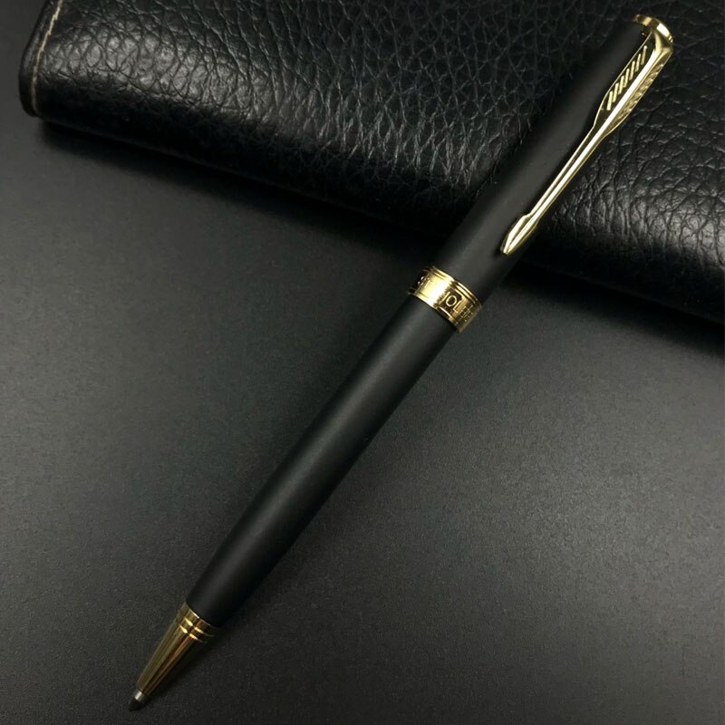 BESTE FÖRDERUNG Sonett kugelschreiber Schreibwaren Beste preis Schule Lieferanten stift oben Excutive Geschäft stift