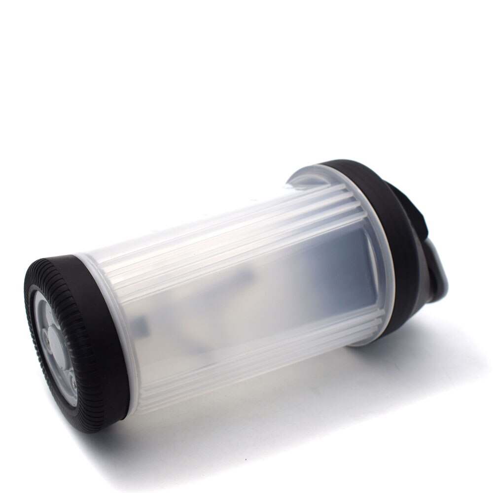 Portable Blender Requires no Battery Ultimate Personal Reva Blend Bottle for Protein Shakes, Smoothies, & Juices