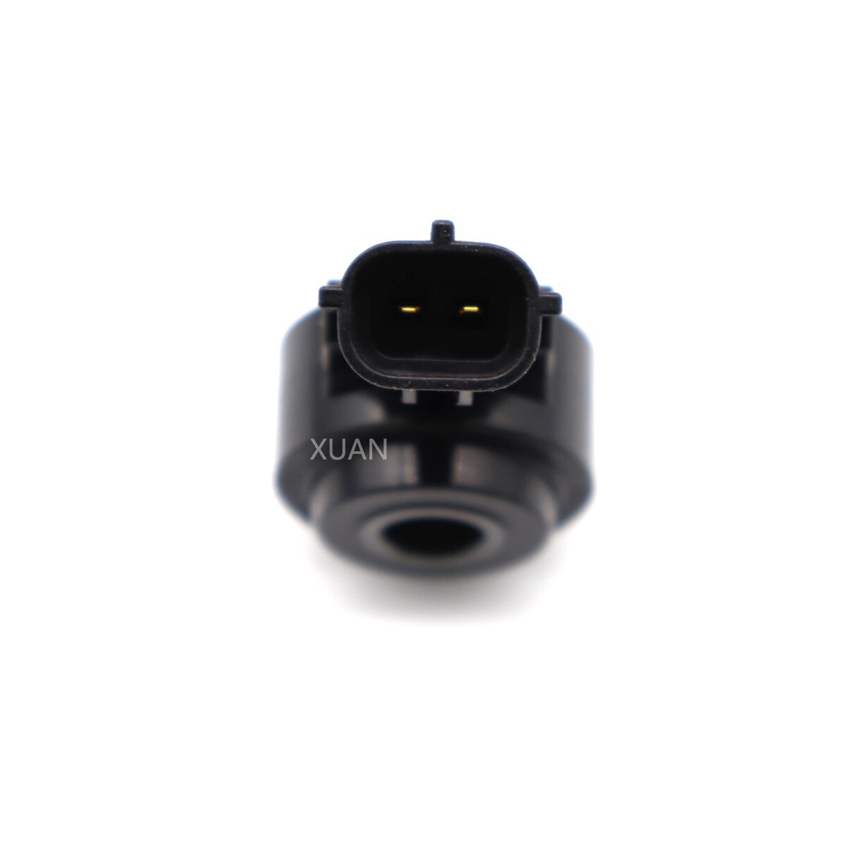 AG9N-12A699-AA Knock Sensor For VOLVO S40 S60 T5 S80 V50 V70 XC60 XC70 XC90 MAZDA RX-8 For LAND ROVER LR2 2003