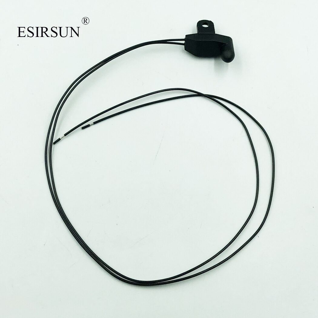 Esirsun Outdoor Air Omgevingstemperatuur Sensor Fit Voor Renault Clio Ii Iii Megane Ii Laguna Ii, 277228552R: Default Title