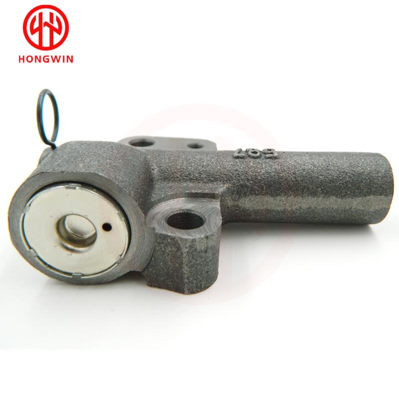 Genuine No.:MD308587 Hydraulic Timing Belt Tensioner Adjuster Fits MMitsubishi Eagle Plymouth 2.0L/2.4L 4G64 SOHC 93-99