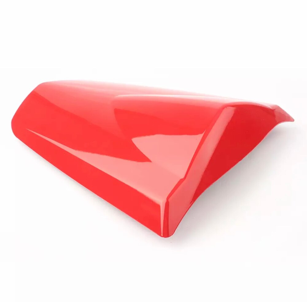 Voor KAWASAKI ZX10R 04-2005 Koolstofvezel Achter Bovenste Achterlicht Cover Kuip Voor KAWASAKI ZX10R 04-2005 Koolstofvezel Achter Bovenste Achterlicht Cover Kuip