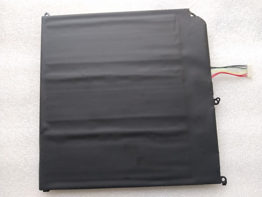 Batterie d&#39;ordinateur portable d&#39;origine 11.1V, 3,785ah, 42wh, 45N1102 45N1103, pour Lenovo ThinkPad X1 helix intégré