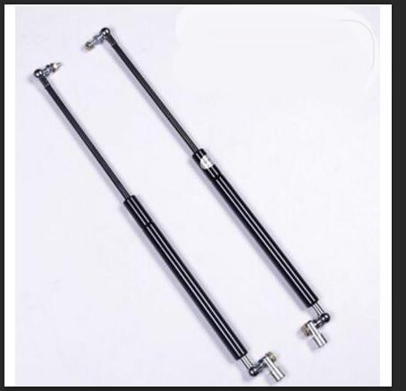 for For Ford Mondeo 2pcs Auto Tailgate Boot Ascensor de apoyo Gas Struts Spring